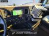 Scania S520 S 4X2 NL Retarder Hydraulik Full-Air APK Leder Alcoa's Foto 24 thumbnail