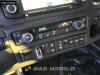 Scania S520 S 4X2 NL Retarder Hydraulik Full-Air APK Leder Alcoa's Foto 25 thumbnail