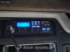 Scania S520 S 4X2 NL Retarder Hydraulik Full-Air APK Leder Alcoa's Foto 26 thumbnail