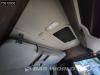 Scania S520 S 4X2 NL Retarder Hydraulik Full-Air APK Leder Alcoa's Foto 29 thumbnail