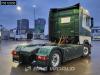 Scania S520 S 4X2 NL Retarder Hydraulik Full-Air APK Leder Alcoa's Foto 5 thumbnail