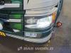 Scania S520 S 4X2 NL Retarder Hydraulik Full-Air APK Leder Alcoa's Foto 9 thumbnail