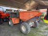 Ausa D350 AHG Foto 2 thumbnail