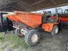 Ausa D350 AHG Foto 3 thumbnail