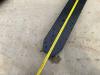 Volvo ISO / Lundberg L110 - Bord 2400mm Foto 10 thumbnail