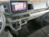 Volkswagen CRAFTER  CRAFTER 35 FURGONE L3H3 Foto 13 thumbnail