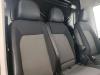Volkswagen CRAFTER  CRAFTER 35 FURGONE L3H3 Foto 16 thumbnail