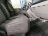 Volkswagen CRAFTER  CRAFTER 35 FURGONE L3H3 Foto 17 thumbnail