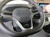 Volkswagen CRAFTER  CRAFTER 35 FURGONE L3H3 Foto 18 thumbnail