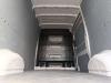 Volkswagen CRAFTER  CRAFTER 35 FURGONE L3H3 Foto 20 thumbnail
