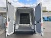 Volkswagen CRAFTER  CRAFTER 35 FURGONE L3H3 Foto 8 thumbnail