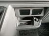 Volkswagen CRAFTER  CRAFTER 35 FURGONE L3H3 Foto 9 thumbnail