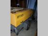 Bottarini MSC43SS Foto 2 thumbnail