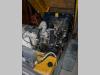 Bottarini MSC43SS Foto 5 thumbnail