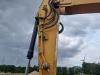 Caterpillar 320 Foto 10 thumbnail