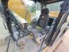 Caterpillar 320 Foto 20 thumbnail