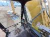 Caterpillar 320 Foto 24 thumbnail