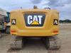 Caterpillar 320 Foto 3 thumbnail