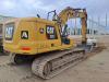 Caterpillar 320 Foto 4 thumbnail