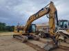 Caterpillar 320 Foto 6 thumbnail