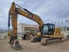 Caterpillar 320 Foto 7 thumbnail