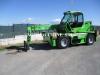 Merlo Roto 38.16S Foto 1 thumbnail
