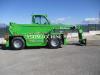 Merlo Roto 38.16S Foto 8 thumbnail