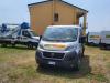 Fiat Ducato Foto 4 thumbnail
