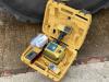Topcon RL-SV2S Foto 1 thumbnail