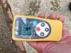 Topcon RL-SV2S Foto 3 thumbnail