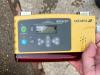 Topcon RL-SV2S Foto 5 thumbnail
