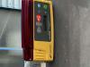 Topcon RL-SV2S Foto 6 thumbnail