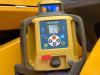 Topcon RL-SV2S Foto 8 thumbnail