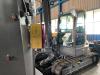 Topcon RL-SV2S Foto 9 thumbnail