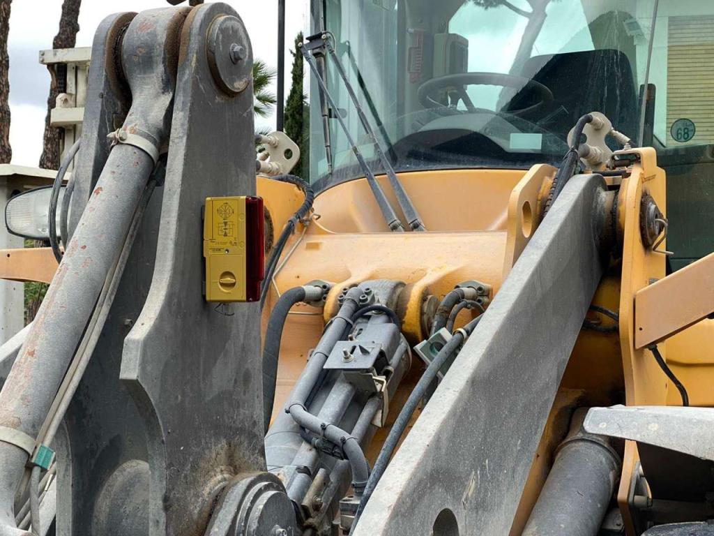 Topcon RL-SV2S Foto 10