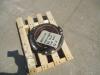 Inversor de marcha para Fiat Allis FL4C-D-L- Foto 1 thumbnail