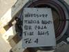 Inversor de marcha para Fiat Allis FL4C-D-L- Foto 2 thumbnail