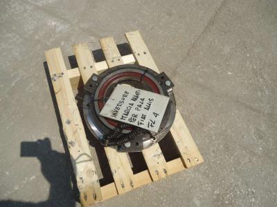Inversor de marcha para Fiat Allis FL4C-D-L- vendida por OLM 90 Srl