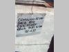 Transportador para Fiat Hitachi W170 Foto 3 thumbnail