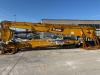XCMG XE500EHR Foto 10 thumbnail