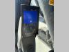 XCMG XE500EHR Foto 12 thumbnail