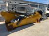 XCMG XE500EHR Foto 5 thumbnail