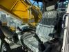 XCMG XE500EHR Foto 6 thumbnail