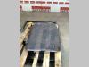 Tejado para Hitachi ZX135US-7 Foto 2 thumbnail