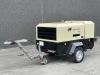 Ingersoll Rand 7 / 51 Foto 1 thumbnail