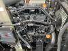 Ingersoll Rand 7 / 51 Foto 12 thumbnail