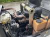 Ingersoll Rand 7 / 51 Foto 14 thumbnail