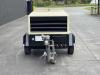 Ingersoll Rand 7 / 51 Foto 2 thumbnail