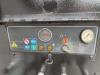 Ingersoll Rand 7 / 51 Foto 5 thumbnail