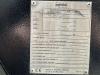 Ingersoll Rand 7 / 51 Foto 8 thumbnail